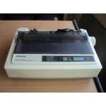 Fotokopi ve faks makineleri